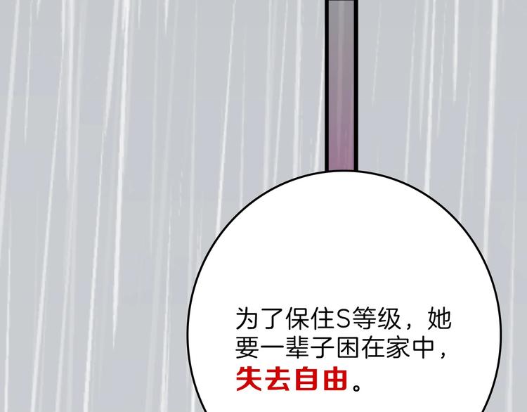 第54话 毁容的故事76