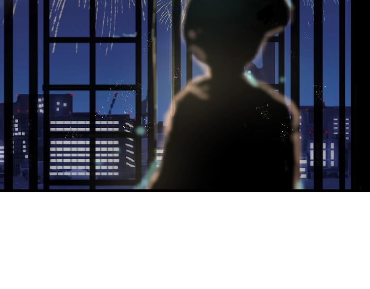 第41话  黑兔先生100