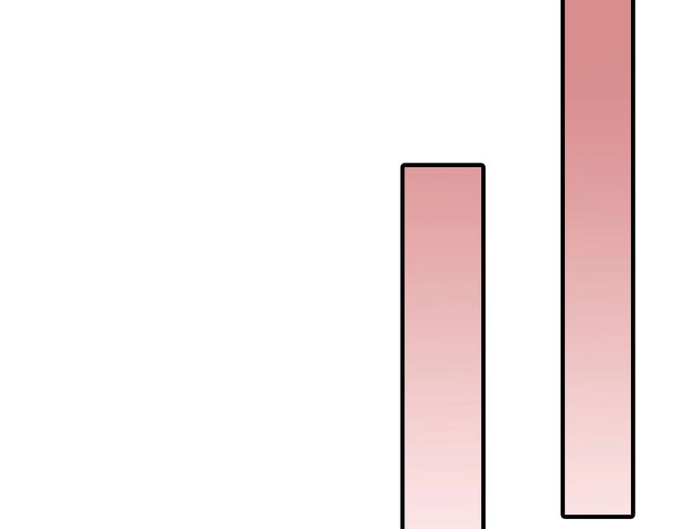 第35话 相克姐妹情87