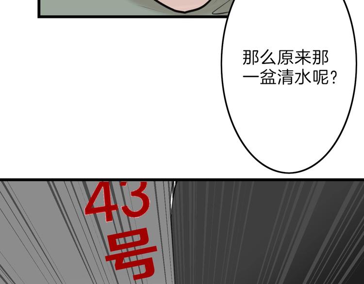 第14话 手机相册60