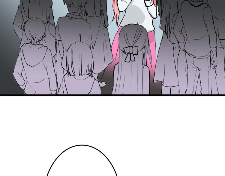 第60话 冰原节91