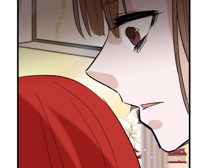 第46话 颜值警察101
