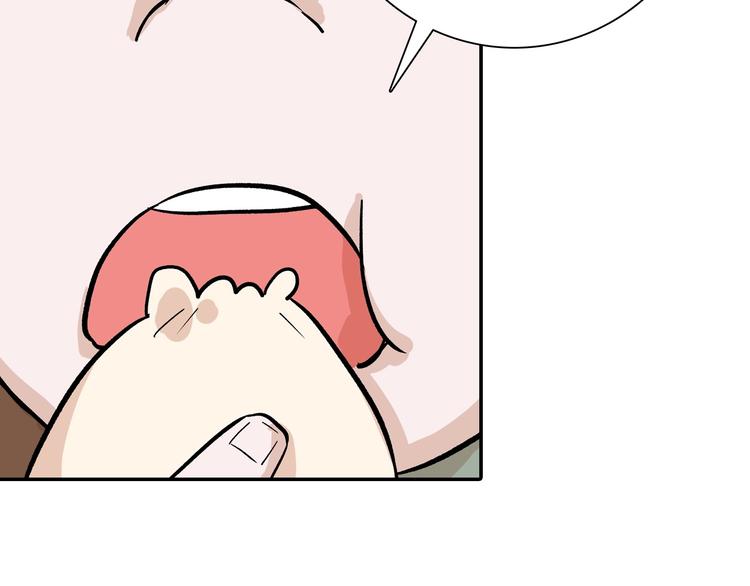 第36话  成人之美92