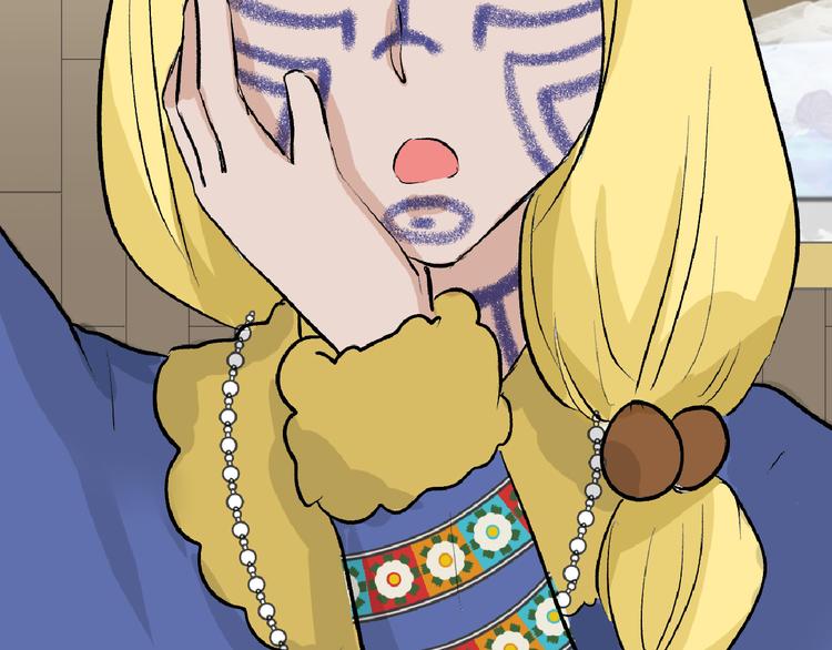 第59话 胎儿颜值鉴定94