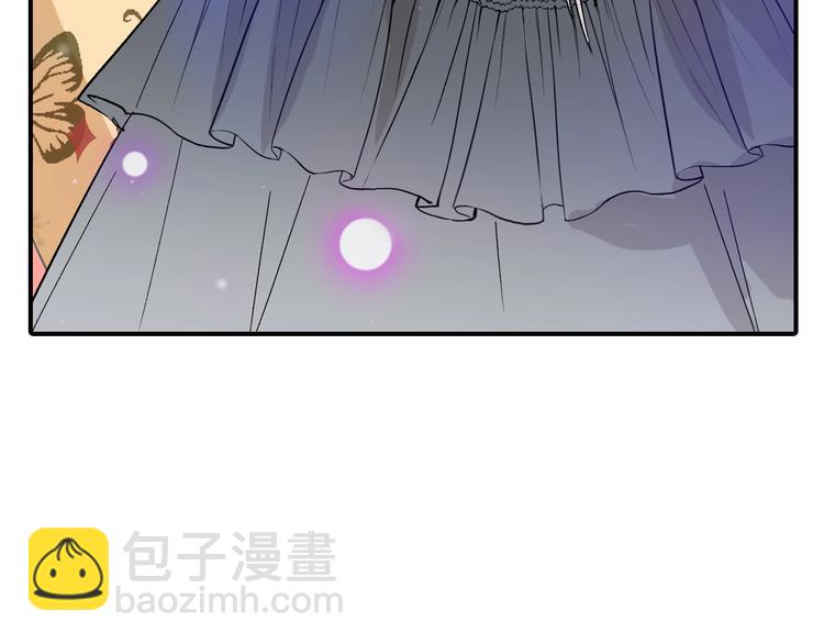 第48话 满月圣衣186