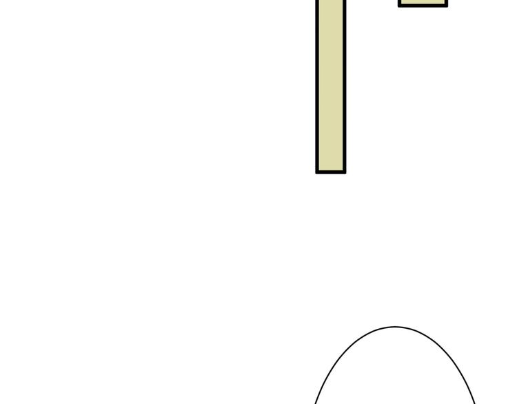 第35话 相克姐妹情97