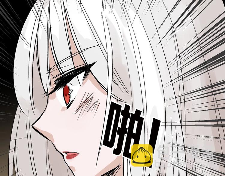 第31话 杀戒112