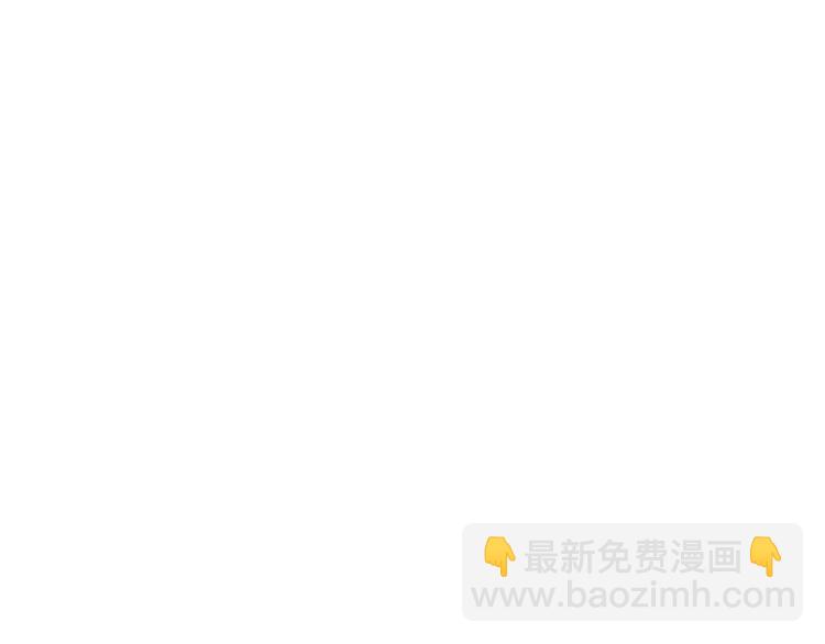 第56话 生日庆典163