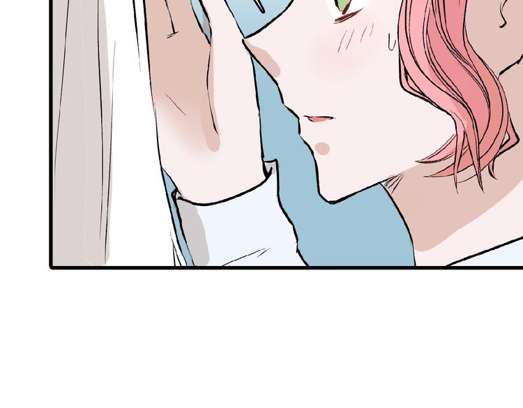 第55话 新方案126