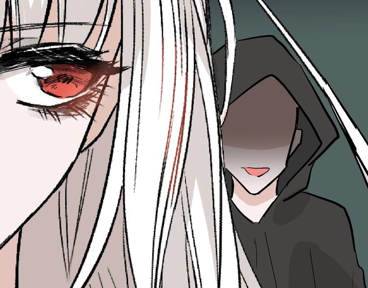 第51话 失踪案23