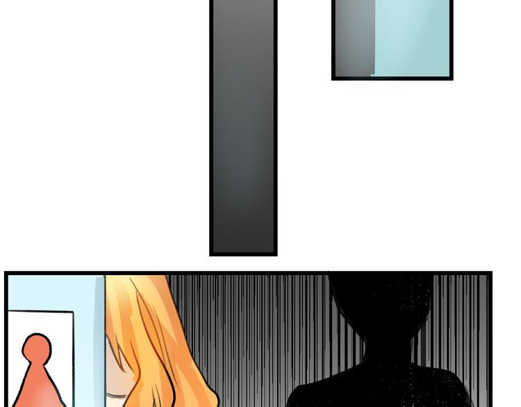 第5话 黄金机遇77