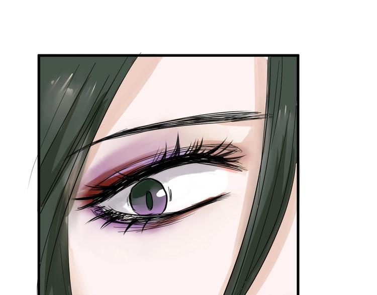 第19话 吕丞相50