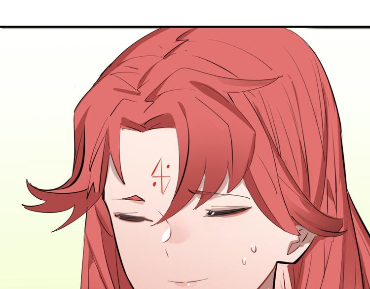 第71话 蓝信封的秘密197