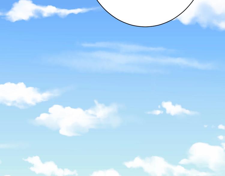 第79话 恶女回归54