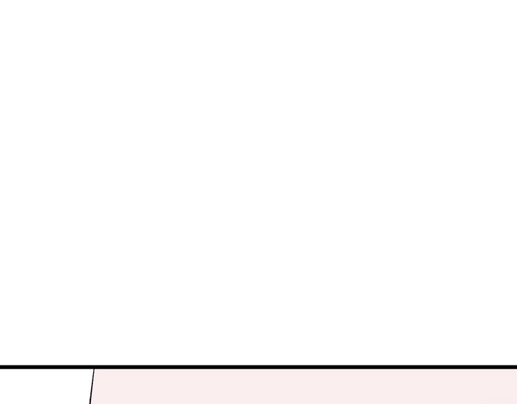 第50话 满月下的约定108