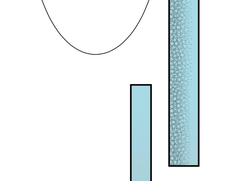 第20话 叶夫人100