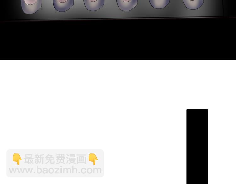 第81话 千花祭203