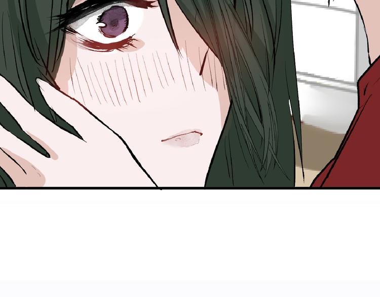 第58话 下药149