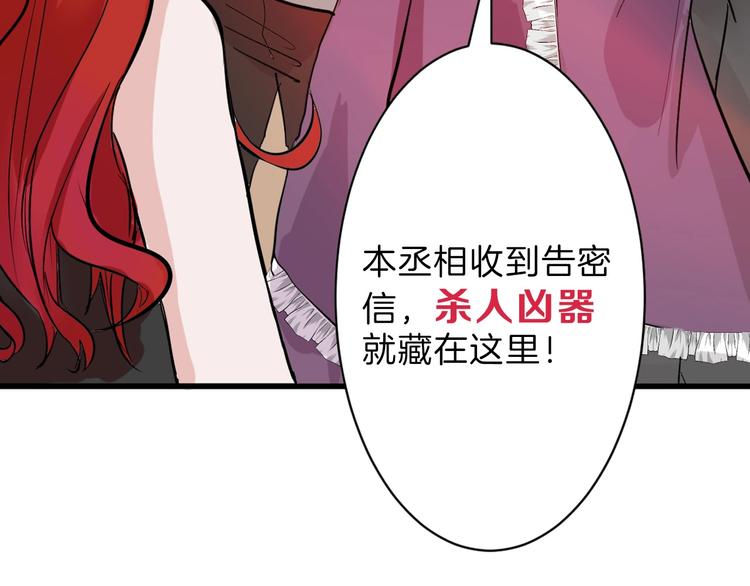 第24话 王妃册封大典30