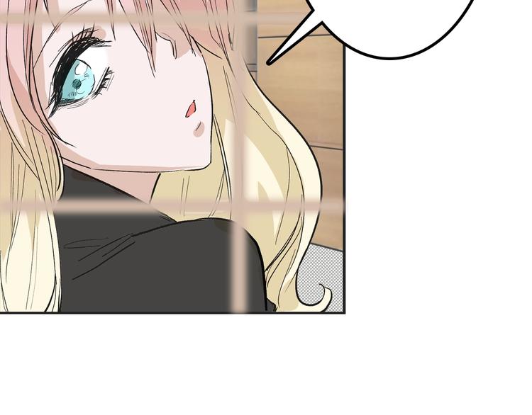 第33话  面试57