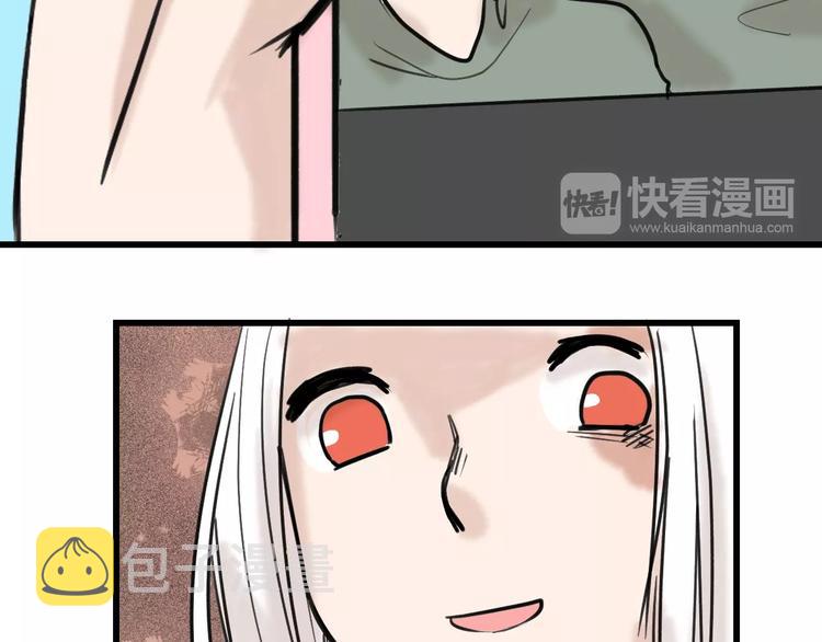 第14话 手机相册100