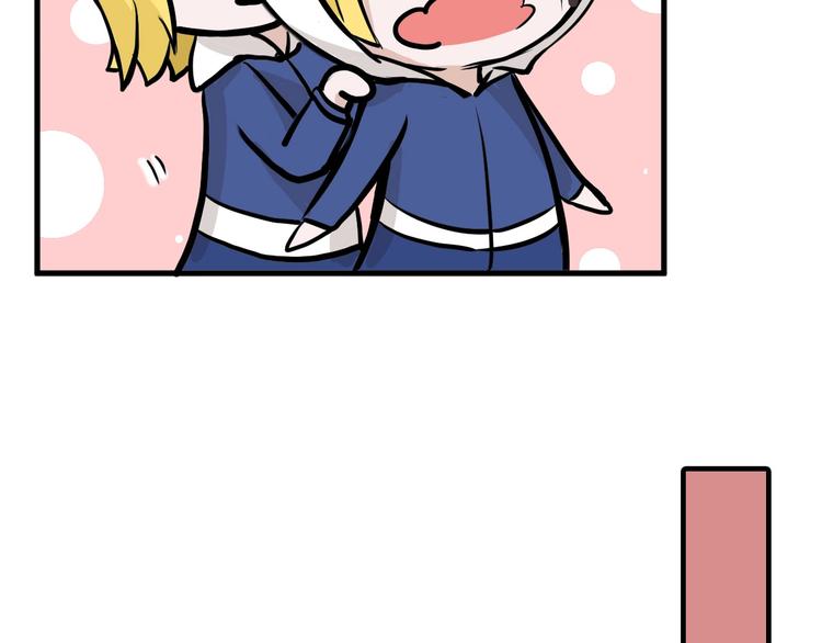 第35话 相克姐妹情86