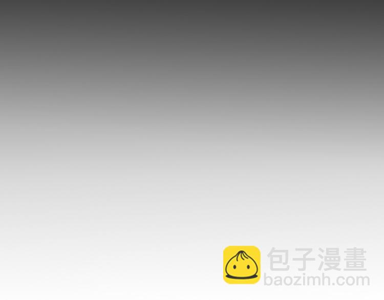 第62话 再见，丝丝141