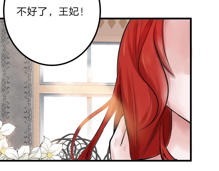 第23话 王妃的过去5