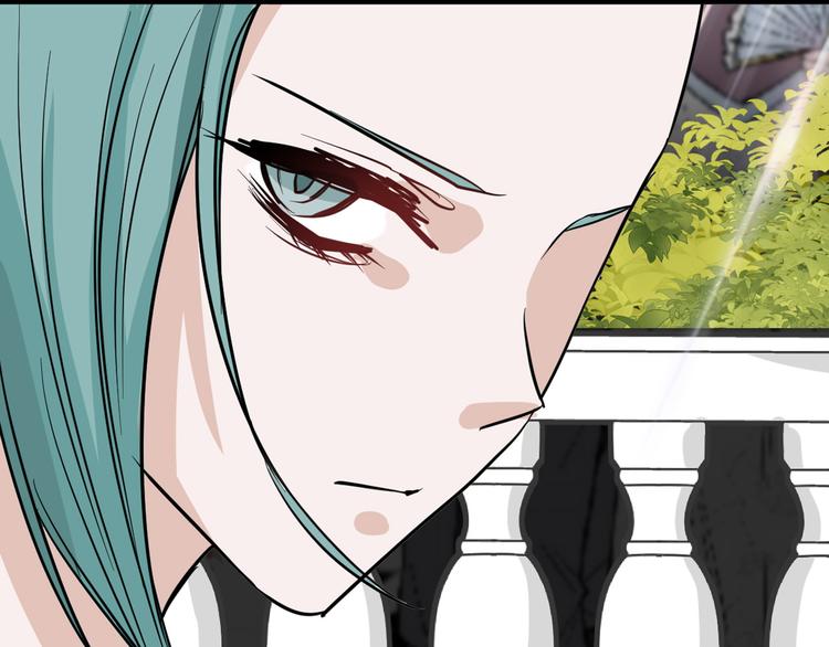 第77话 国王承继大典119