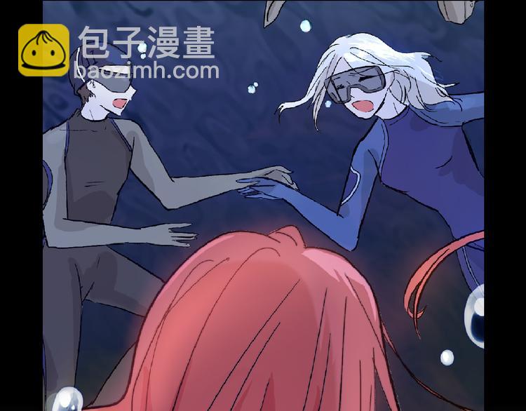 第58话 下药166