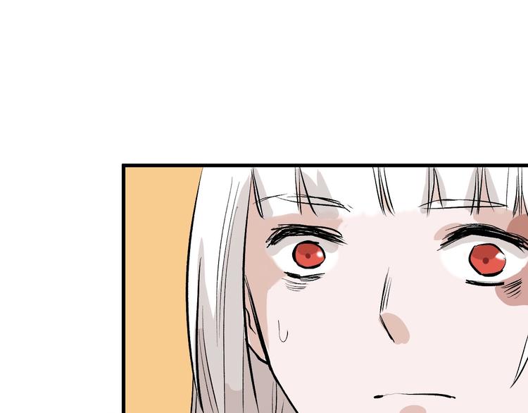 第53话 蠢F140