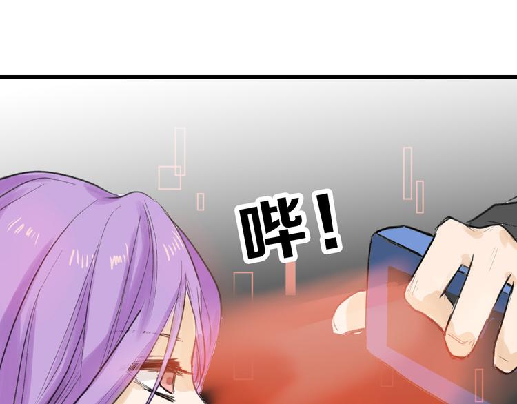 第11话 重生日109
