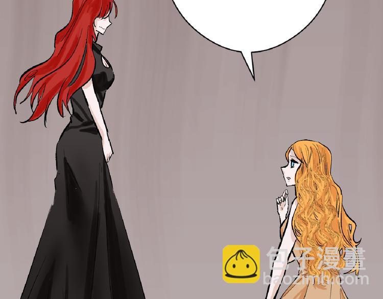 第61话 皇后册封大典103