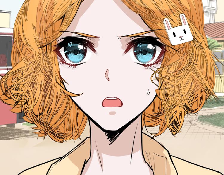 第66话 美丑联婚大典120
