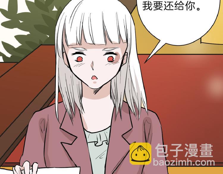 第68话 五彩化妆盒97