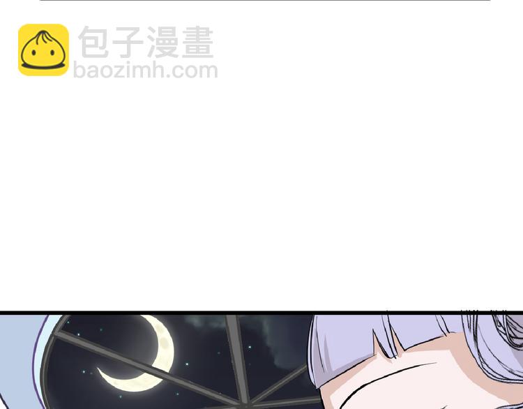 第69话 优生银行25