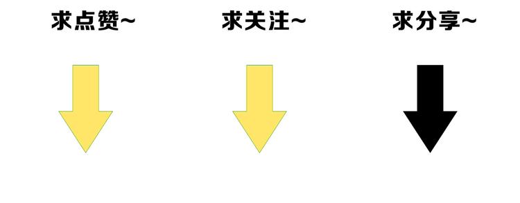 第24话 王妃册封大典142