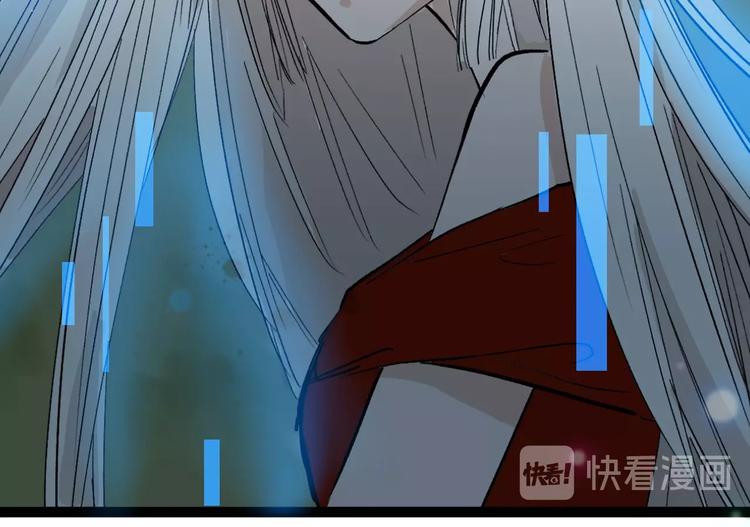 第44话  美与丑的对决57