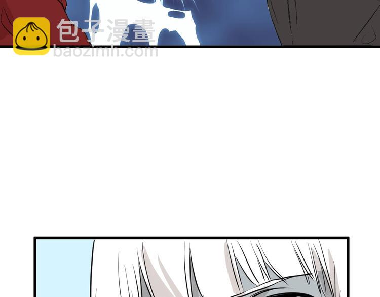 第56话 生日庆典32