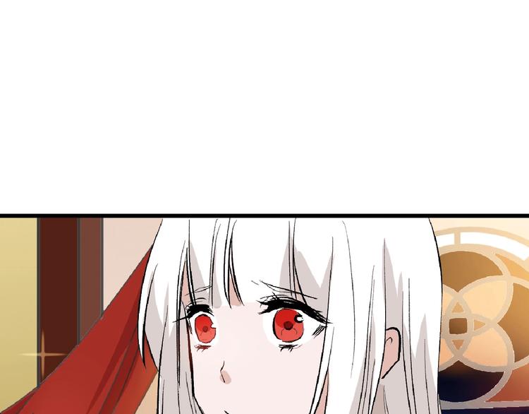 第55话 新方案178