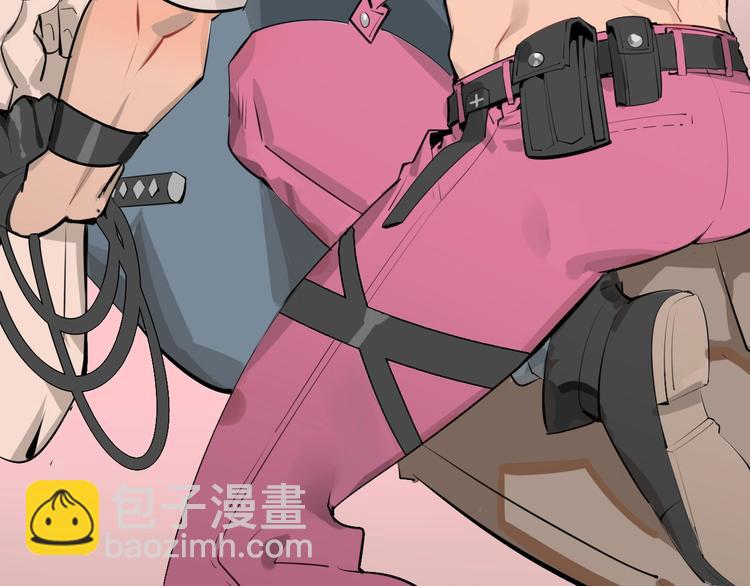 第67话 五彩妆165
