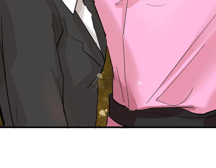 第46话 颜值警察124