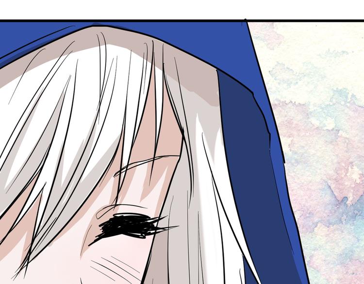 第77话 国王承继大典113