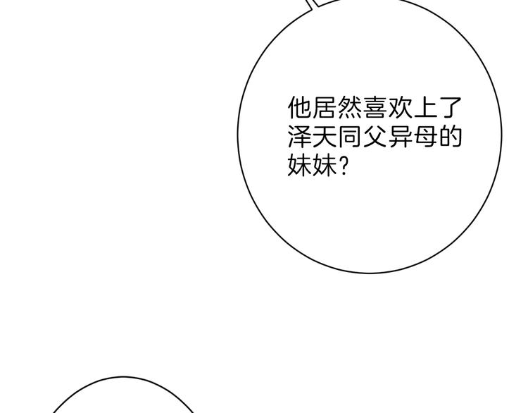 第33话  面试88