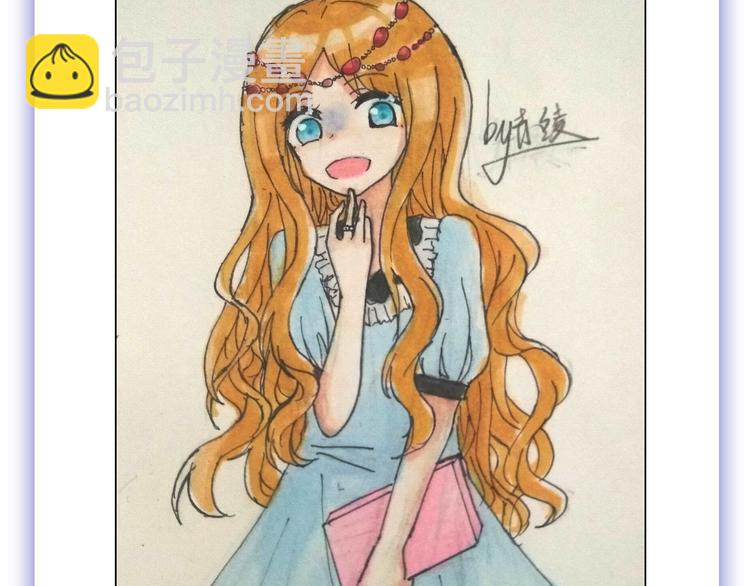 第61话 皇后册封大典145