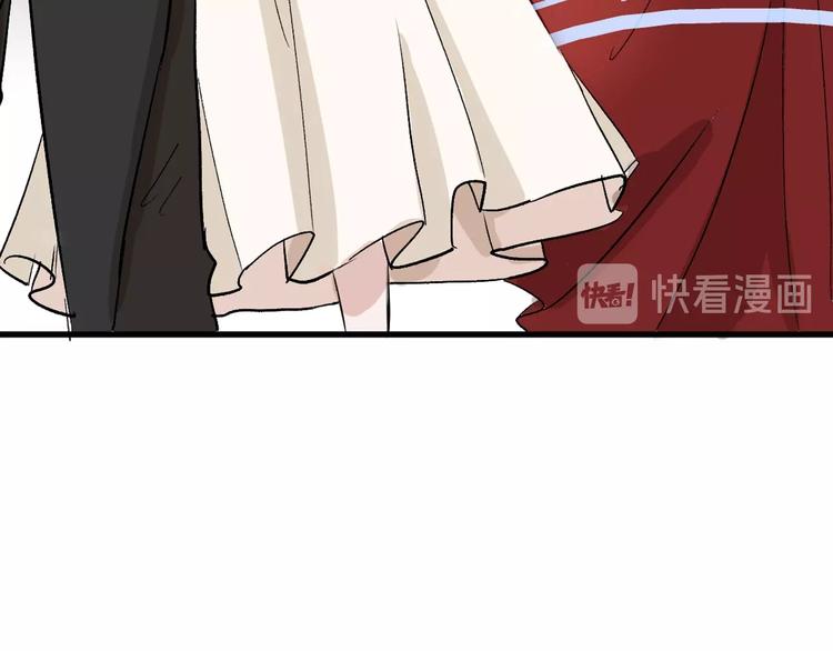 第41话  黑兔先生13