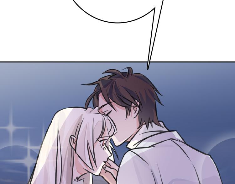 第64话 最好的朋友153