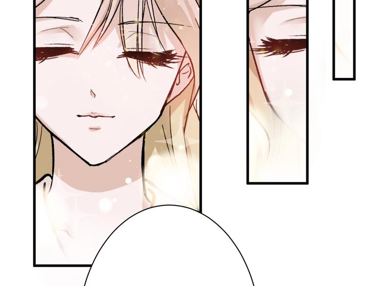 第31话 杀戒17