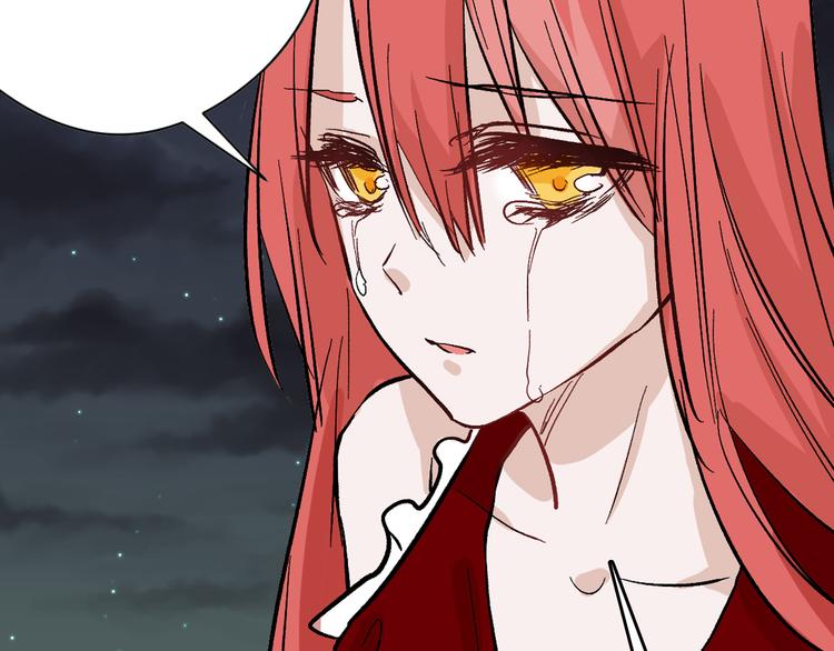 第83话 骑士与王子76