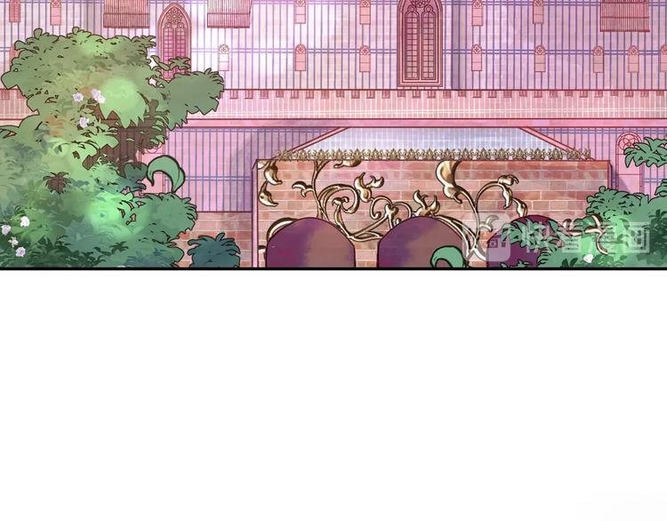 第56话 生日庆典4